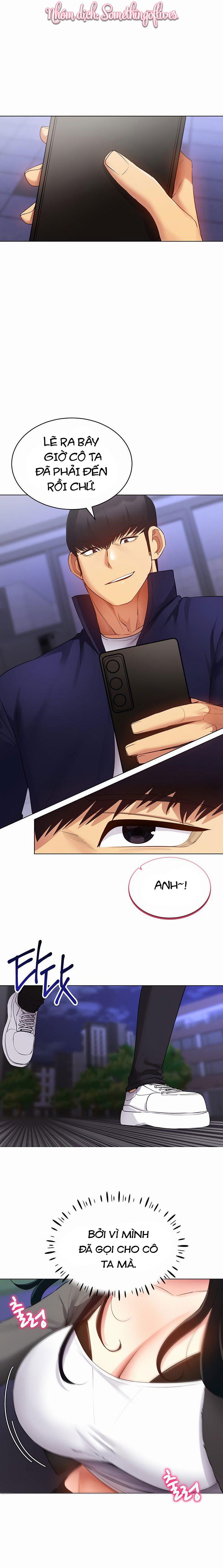 ke-thao-tung-chap-52-16 integer