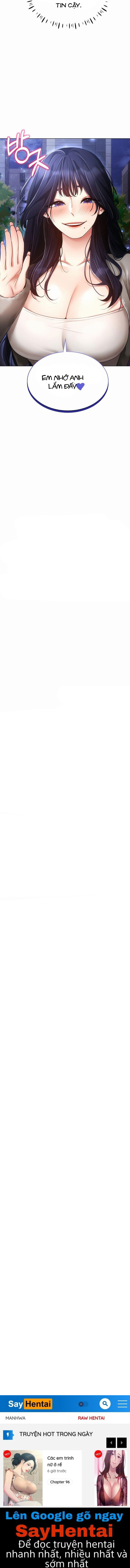 ke-thao-tung-chap-52-18 integer