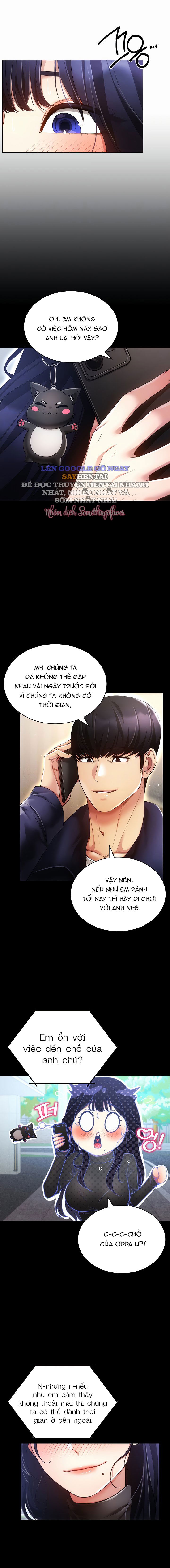 ke-thao-tung-chap-53-1 integer