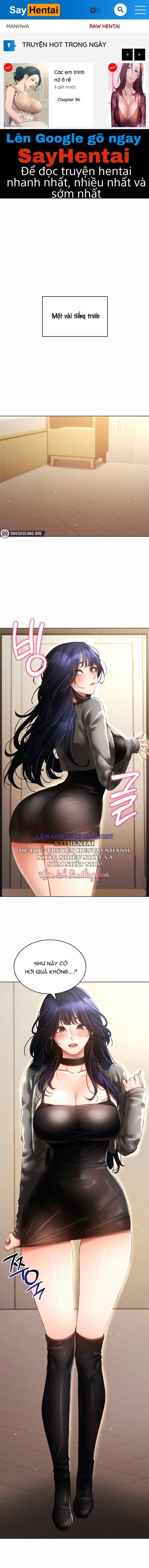 ke-thao-tung-chap-53-0 integer