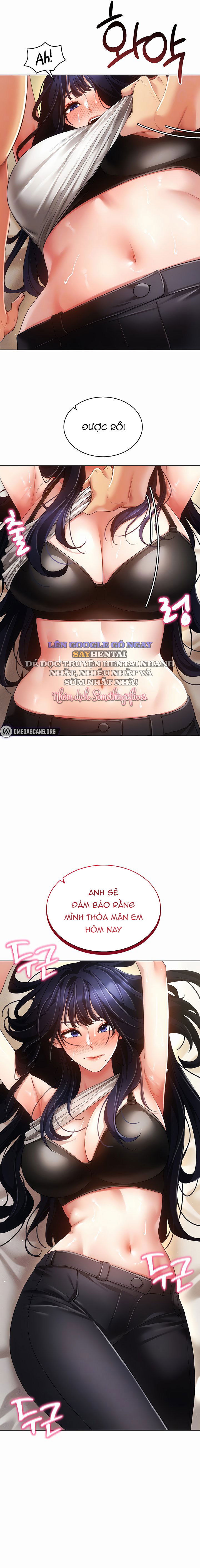 ke-thao-tung-chap-53-4 integer