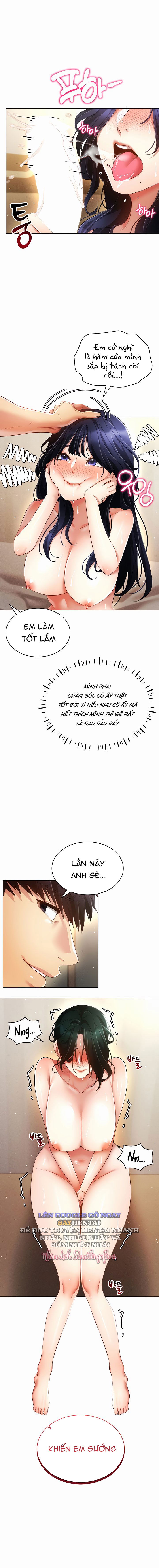 ke-thao-tung-chap-53-9 integer