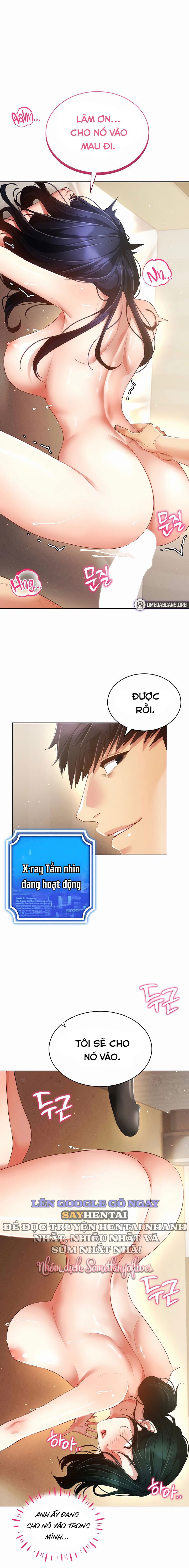 ke-thao-tung-chap-54-1 integer