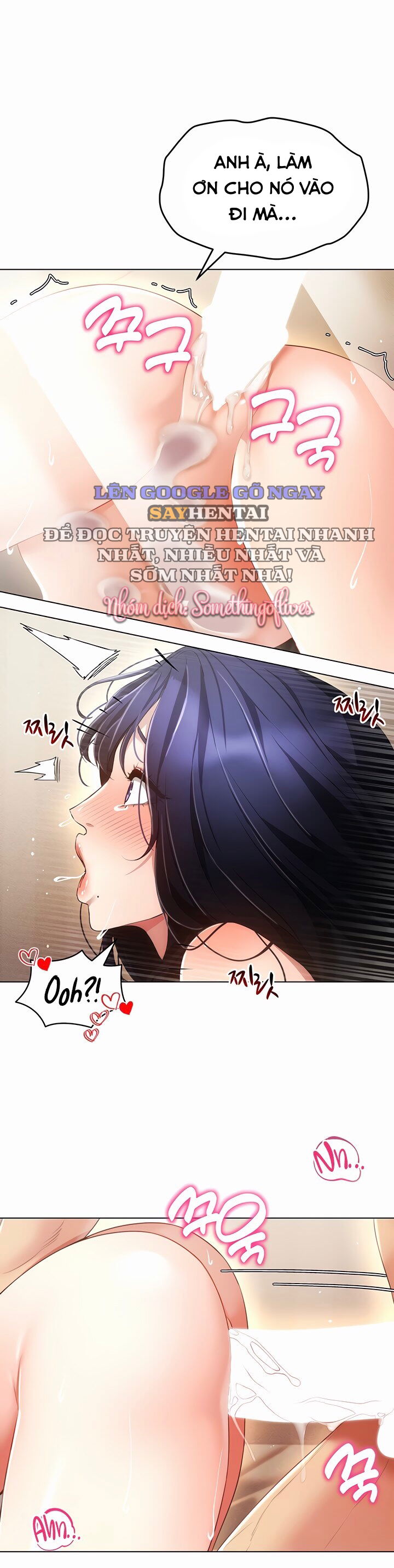 ke-thao-tung-chap-54-3 integer