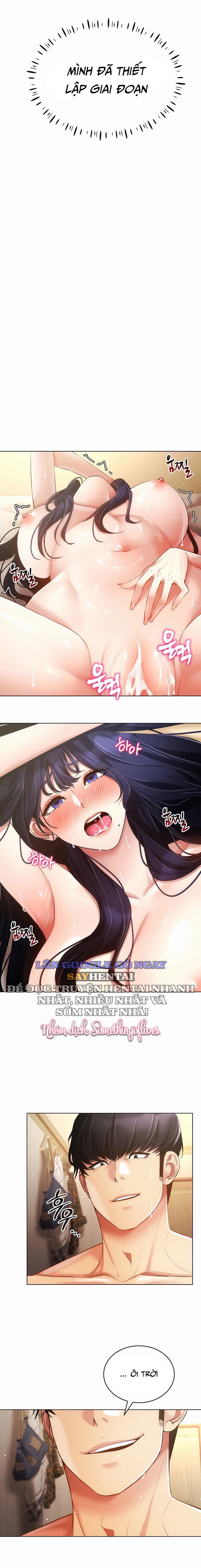 ke-thao-tung-chap-55-1 integer