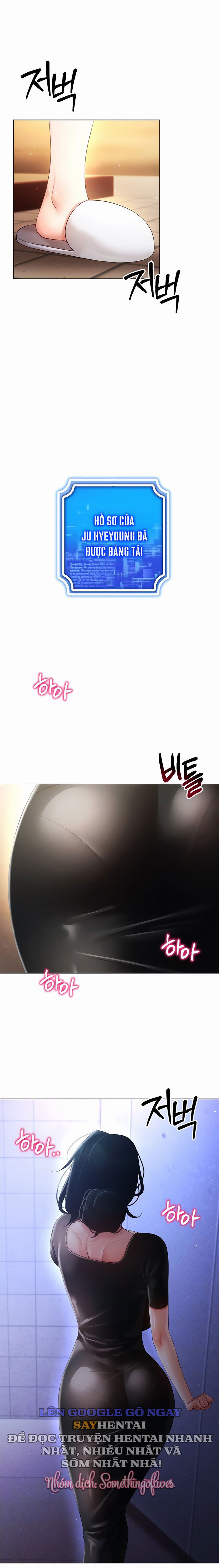 ke-thao-tung-chap-55-3 integer