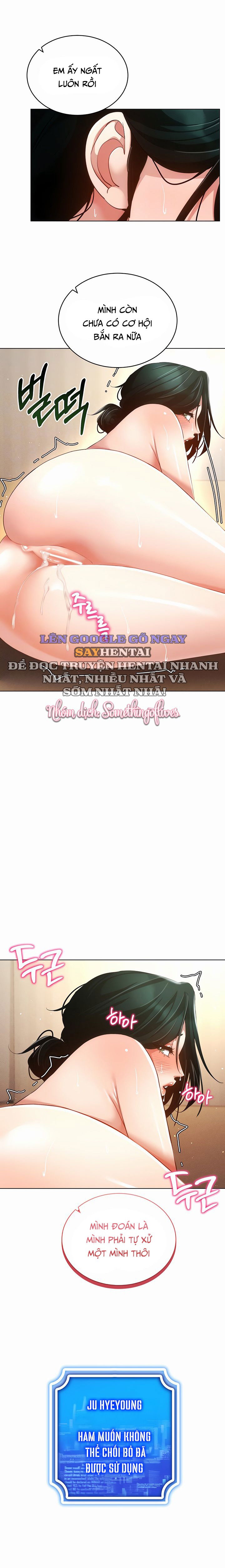 ke-thao-tung-chap-55-2 integer