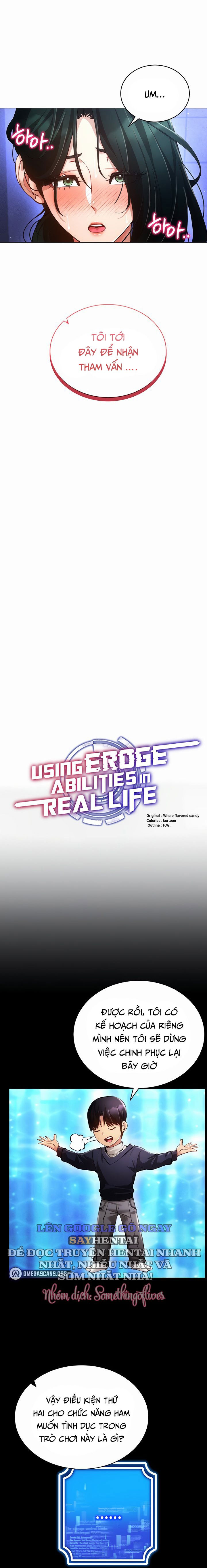 ke-thao-tung-chap-55-5 integer