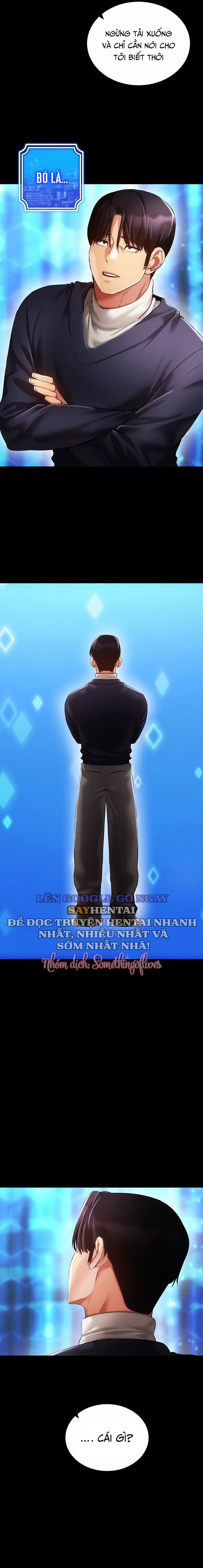 ke-thao-tung-chap-55-6 integer