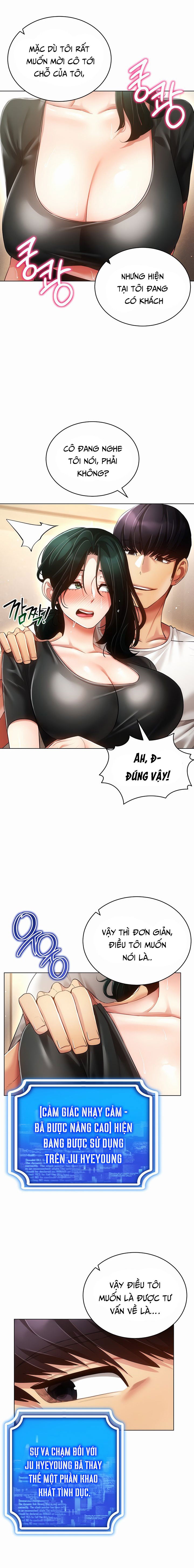 ke-thao-tung-chap-55-8 integer