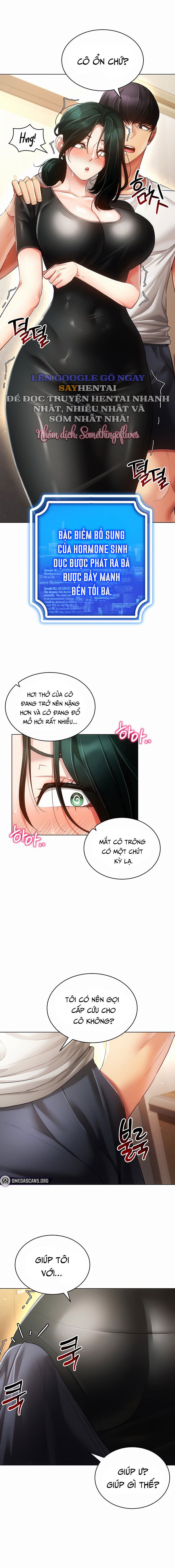 ke-thao-tung-chap-55-9 integer