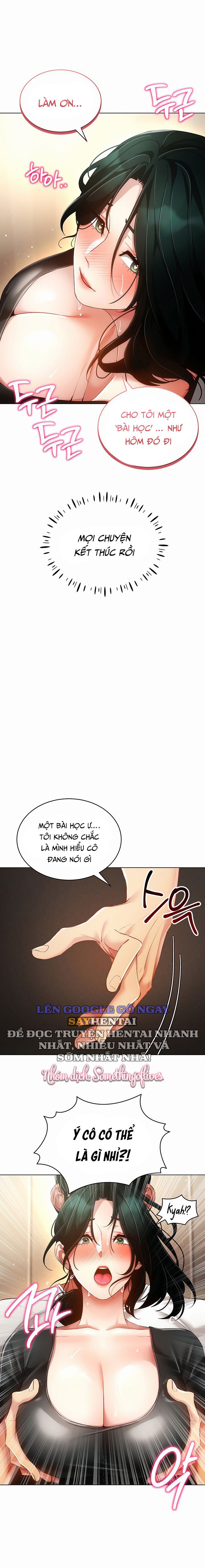 ke-thao-tung-chap-55-10 integer