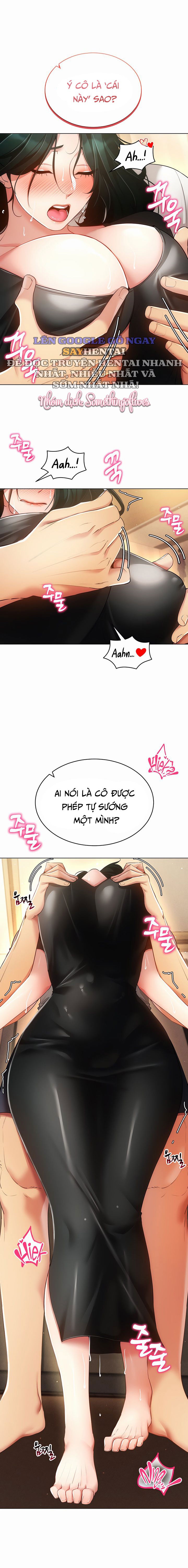 ke-thao-tung-chap-55-11 integer