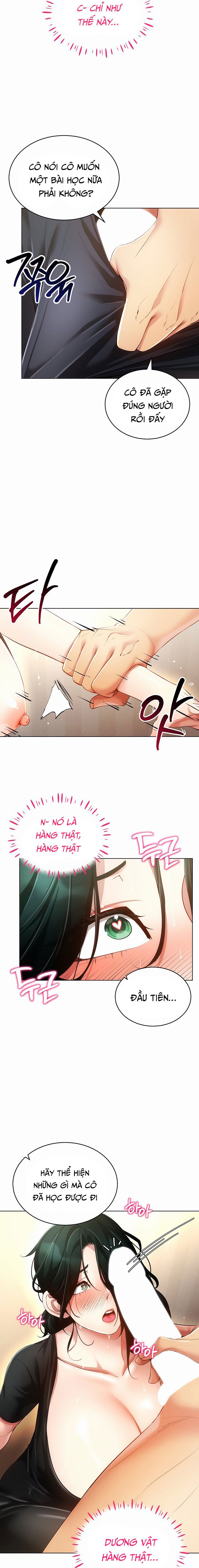 ke-thao-tung-chap-55-14 integer