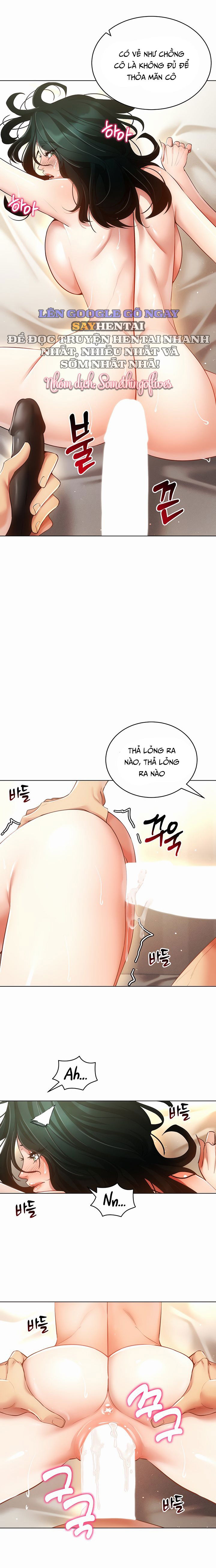 ke-thao-tung-chap-55-16 integer