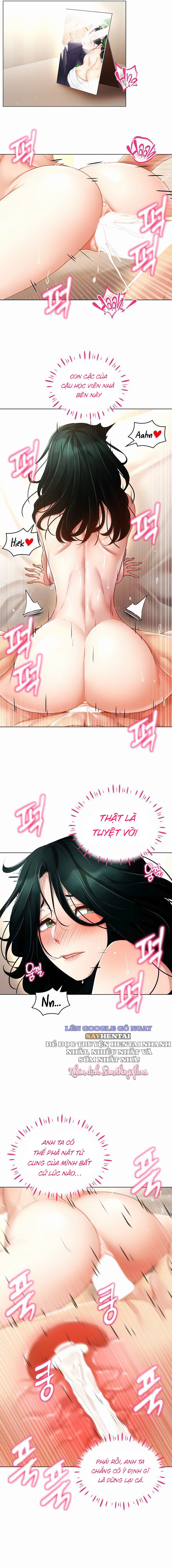 ke-thao-tung-chap-56-4 integer