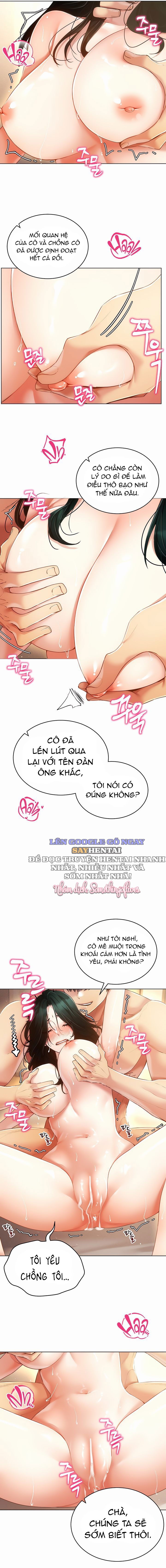 ke-thao-tung-chap-56-6 integer