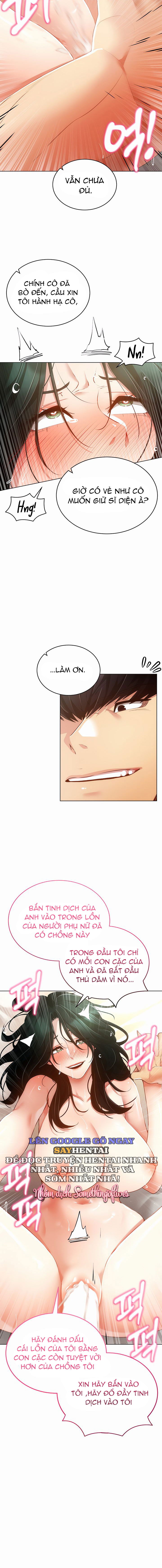 ke-thao-tung-chap-57-1 integer