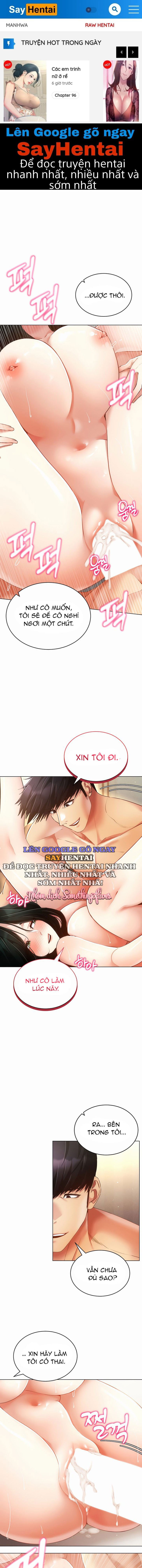 ke-thao-tung-chap-57-0 integer