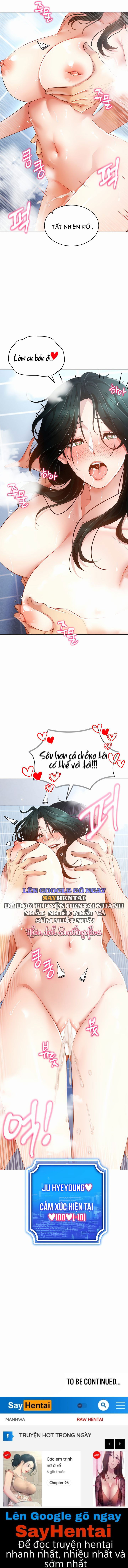 ke-thao-tung-chap-57-11 integer