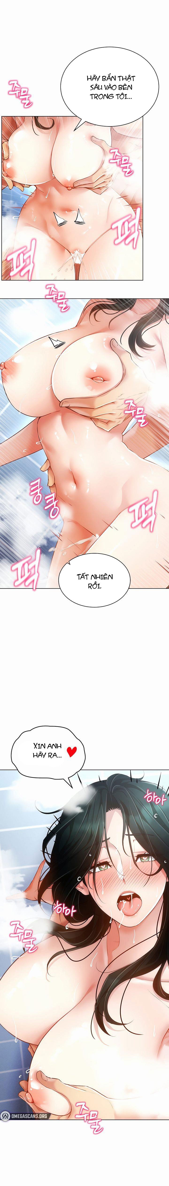 ke-thao-tung-chap-58-1 integer