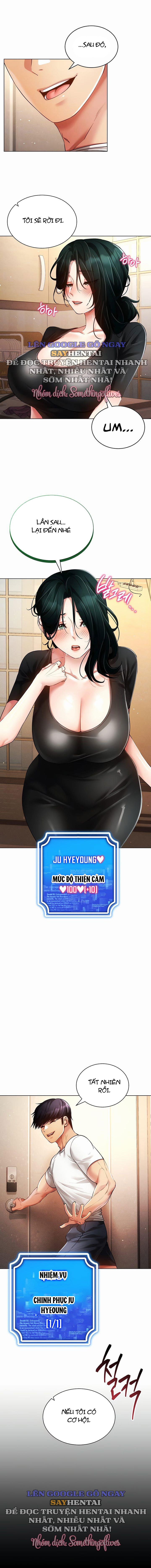 ke-thao-tung-chap-58-3 integer