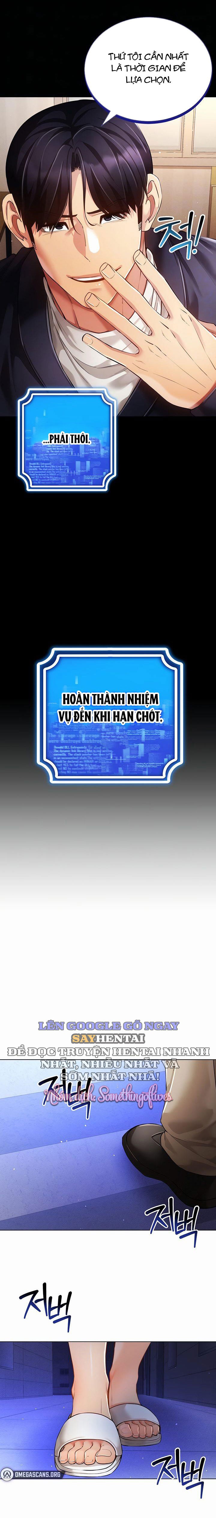 ke-thao-tung-chap-58-5 integer