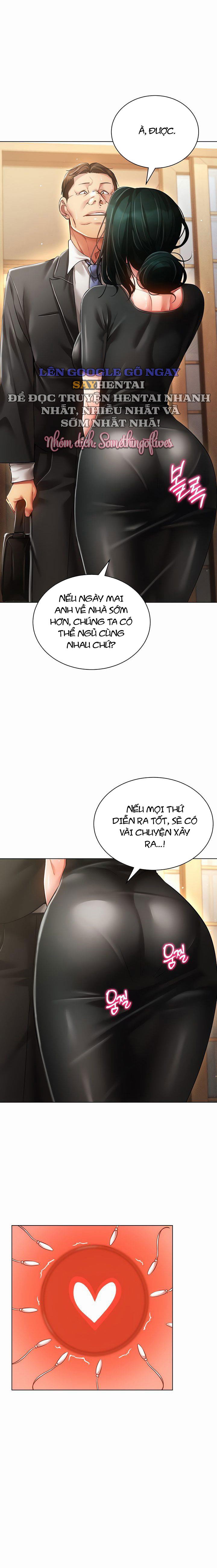 ke-thao-tung-chap-58-8 integer