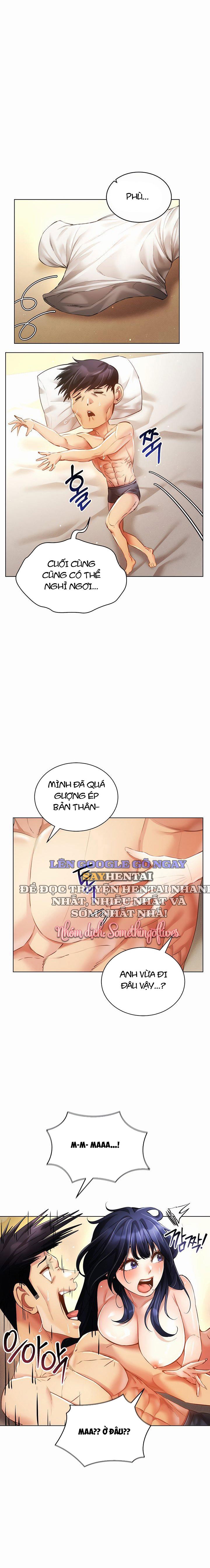 ke-thao-tung-chap-58-9 integer