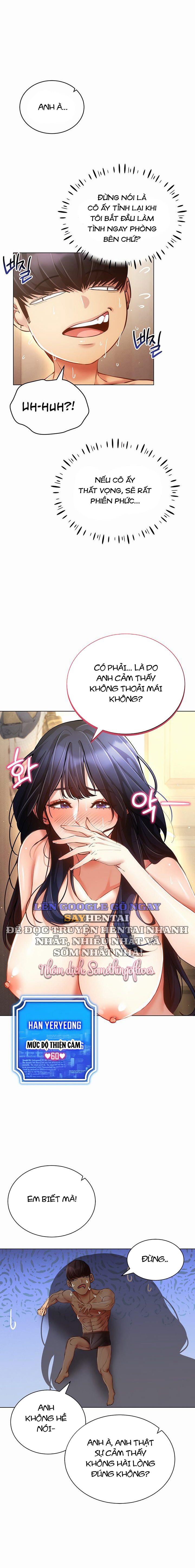 ke-thao-tung-chap-58-11 integer