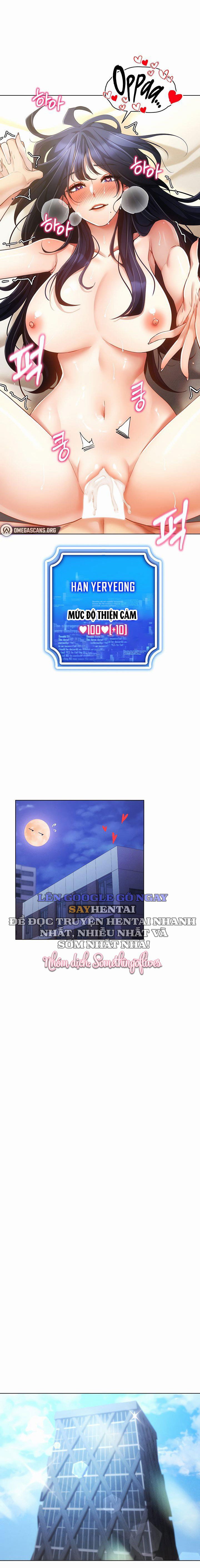 ke-thao-tung-chap-58-15 integer