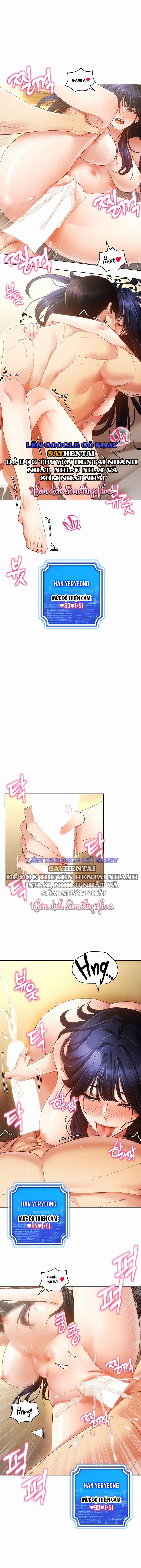 ke-thao-tung-chap-58-14 integer