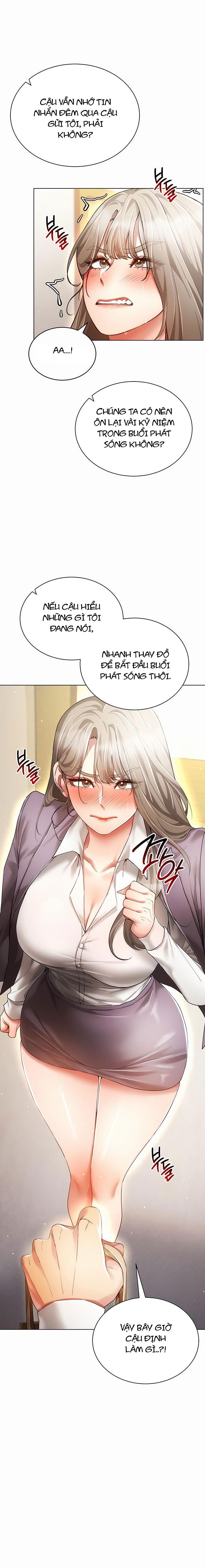 ke-thao-tung-chap-58-17 integer