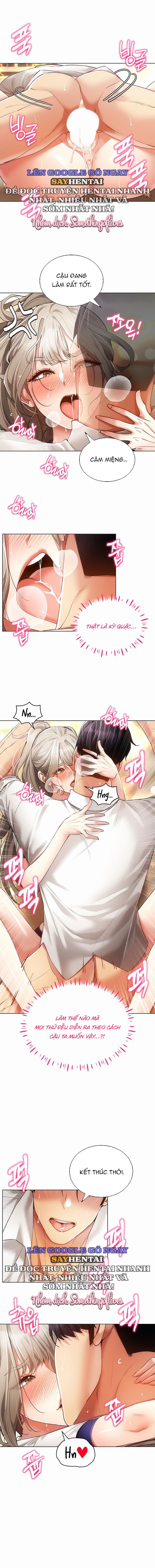 ke-thao-tung-chap-59-6 integer