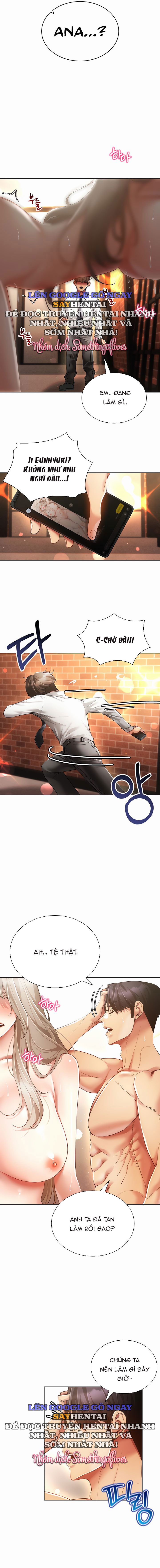 ke-thao-tung-chap-59-11 integer