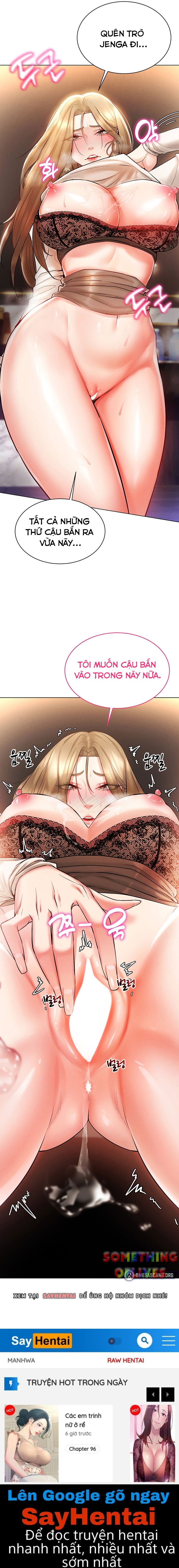 ke-thao-tung-chap-6-11 integer