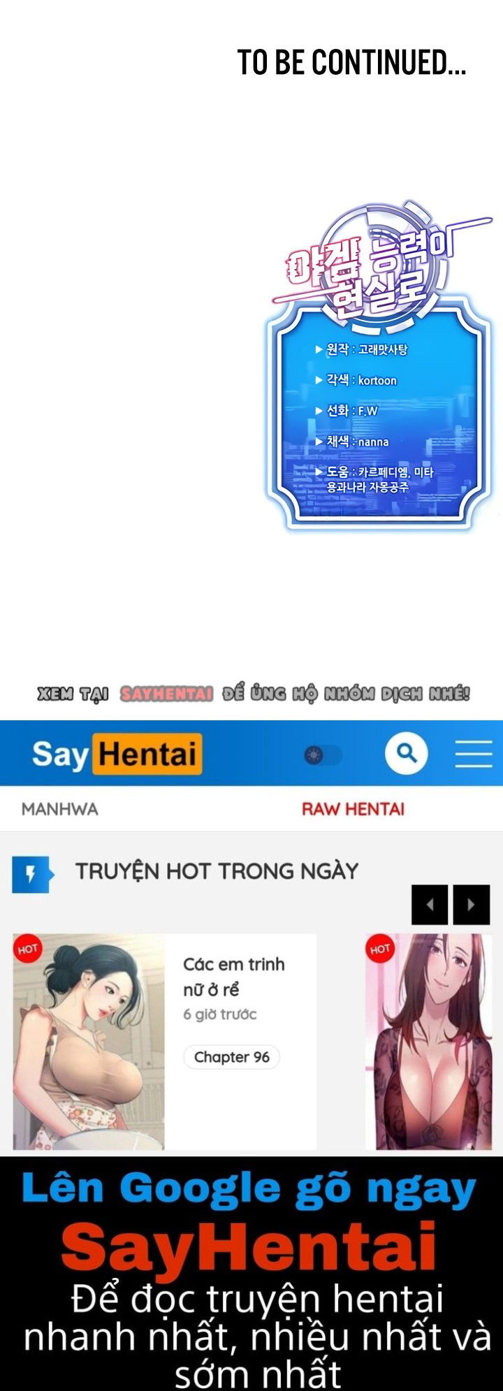 ke-thao-tung-chap-8-11 integer