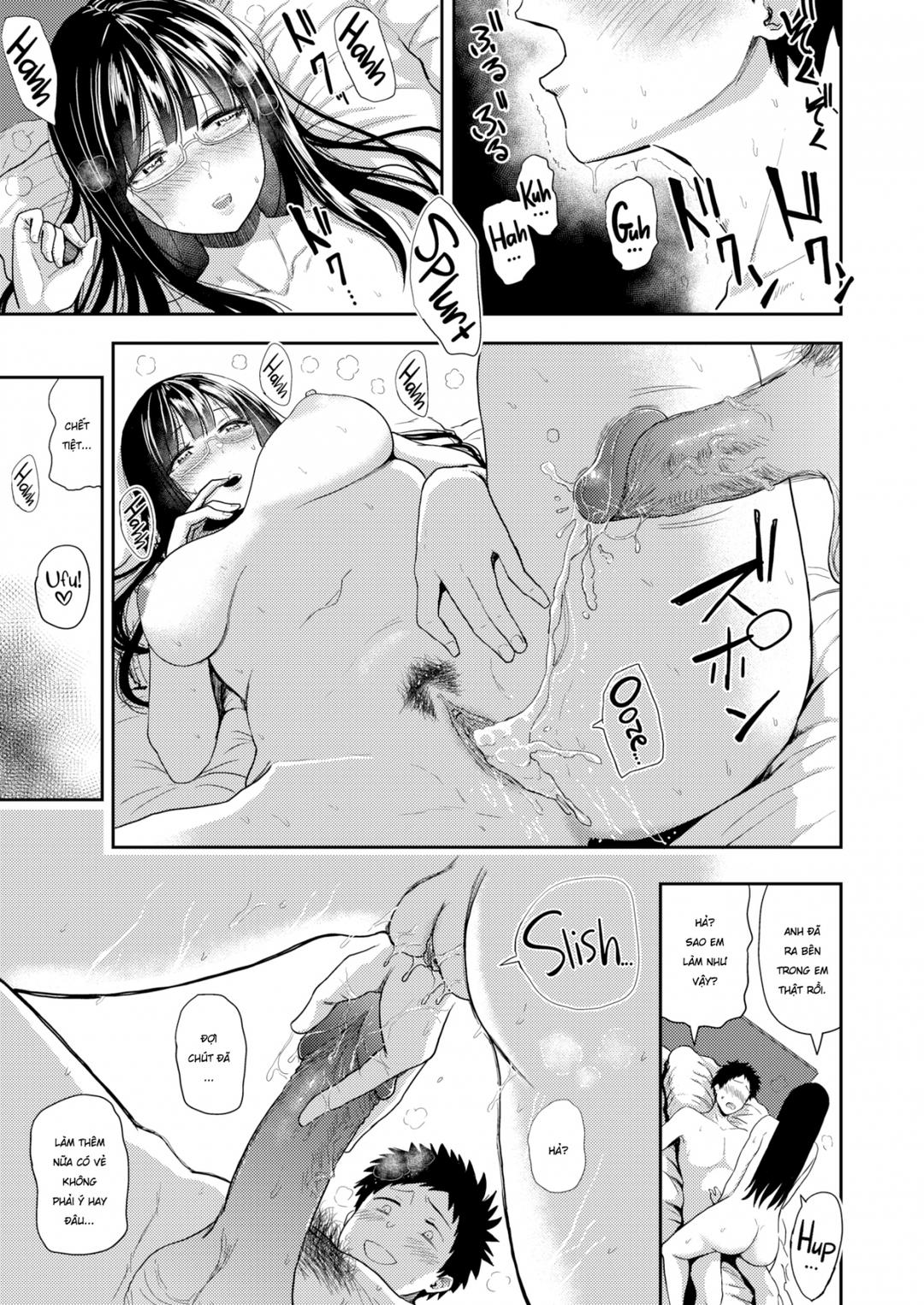 du-hai-em-hoa-khoi-xinh-tuoi-chap-1-17 integer