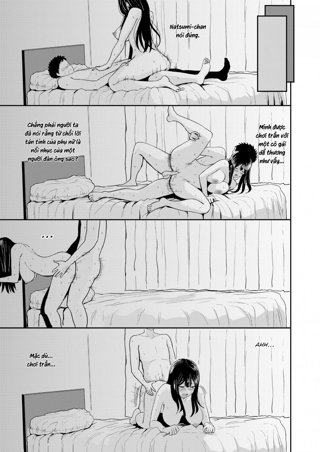 du-hai-em-hoa-khoi-xinh-tuoi-chap-1-19 integer