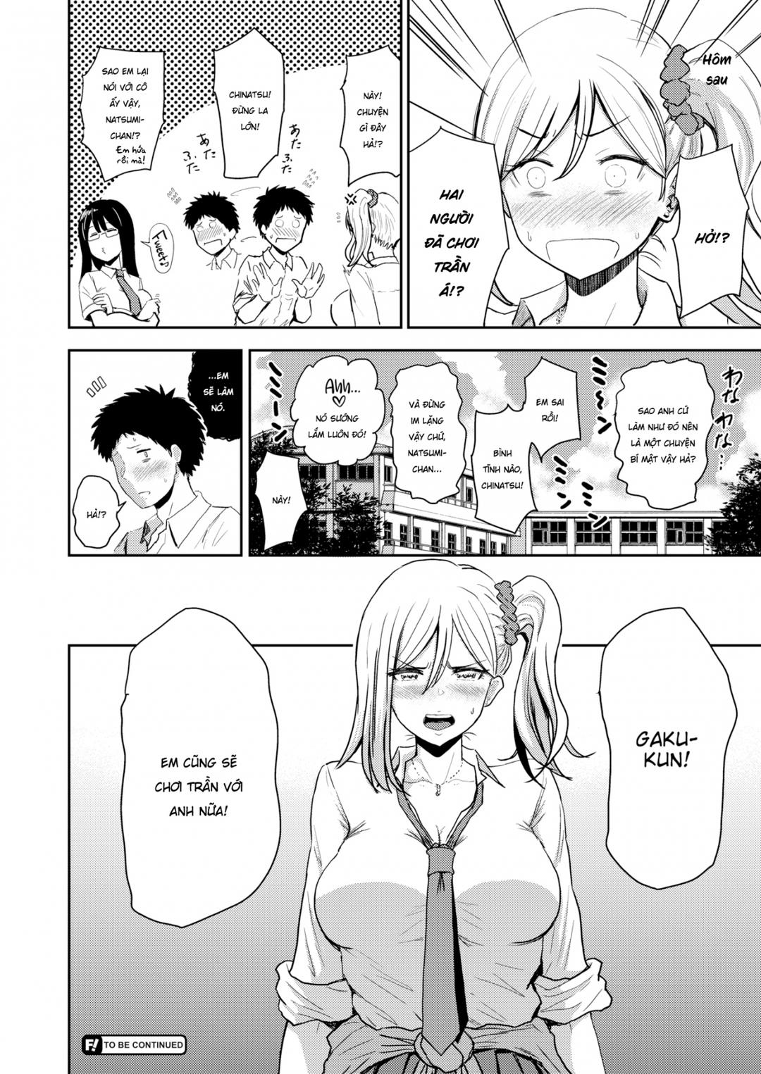 du-hai-em-hoa-khoi-xinh-tuoi-chap-1-24 integer