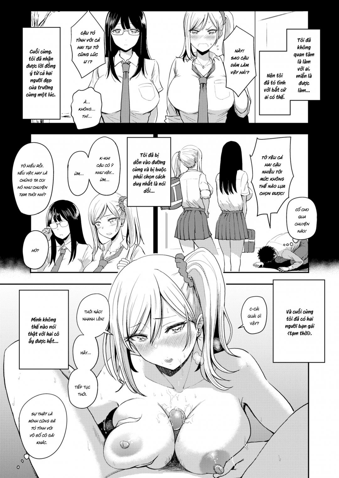 du-hai-em-hoa-khoi-xinh-tuoi-chap-1-7 integer