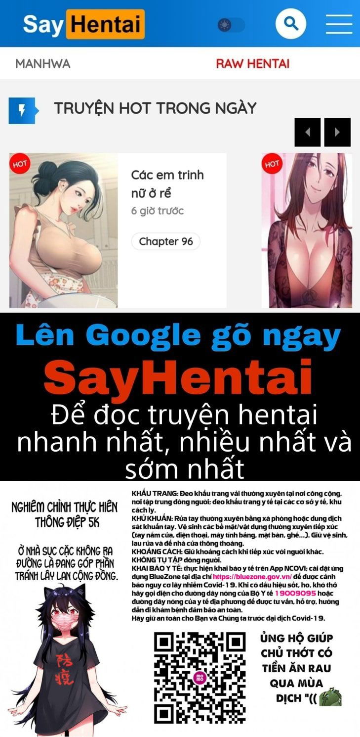 du-hai-em-hoa-khoi-xinh-tuoi-chap-2-0 integer