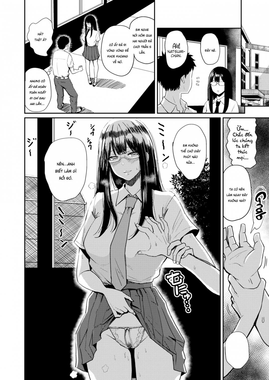 du-hai-em-hoa-khoi-xinh-tuoi-chap-2-12 integer