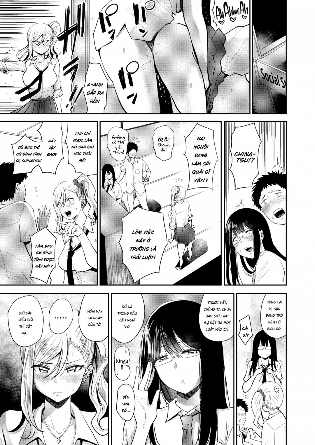 du-hai-em-hoa-khoi-xinh-tuoi-chap-2-15 integer