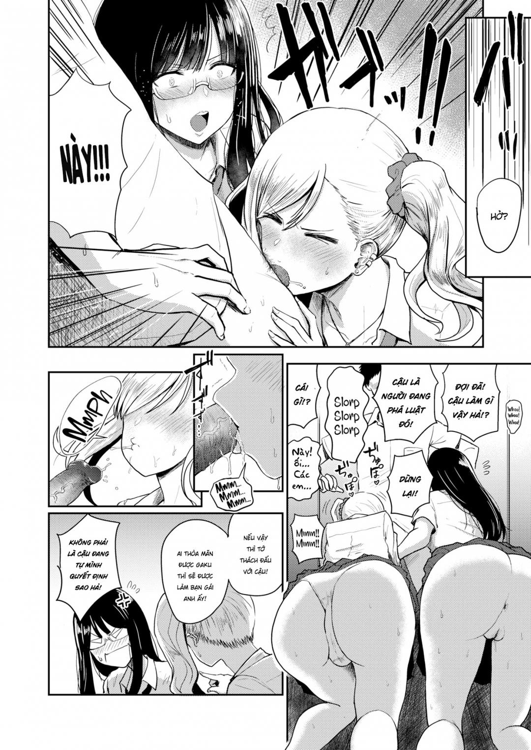 du-hai-em-hoa-khoi-xinh-tuoi-chap-2-16 integer