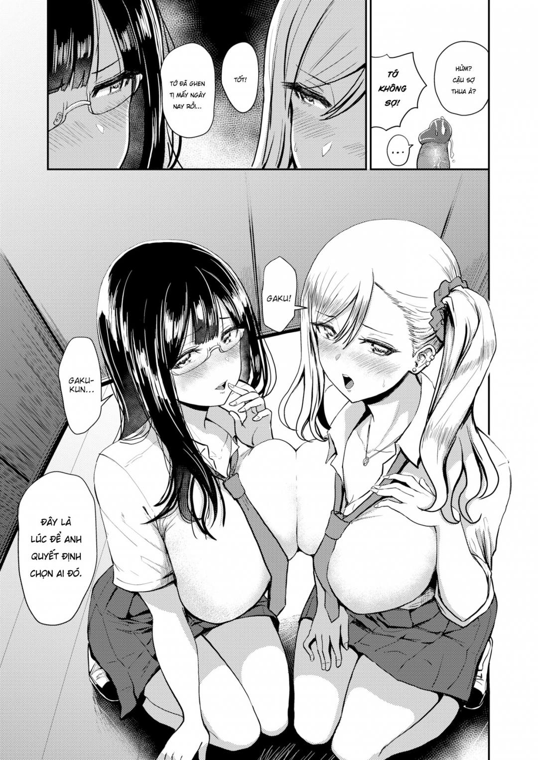 du-hai-em-hoa-khoi-xinh-tuoi-chap-2-17 integer