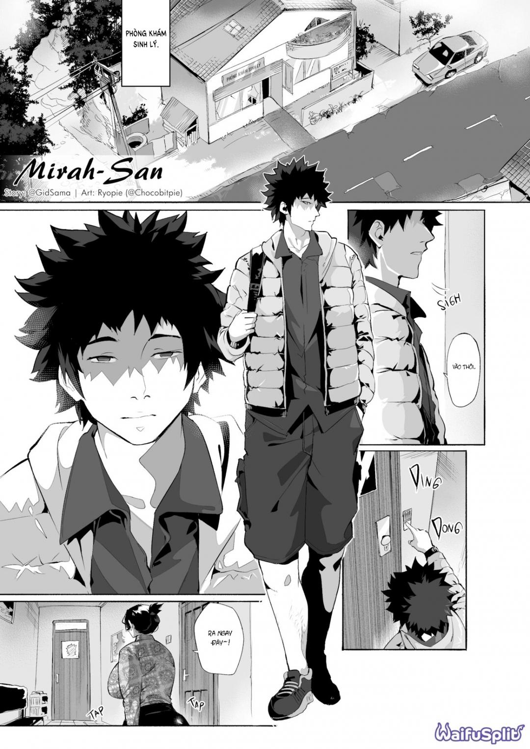 mirah-san-chap-1-2 integer