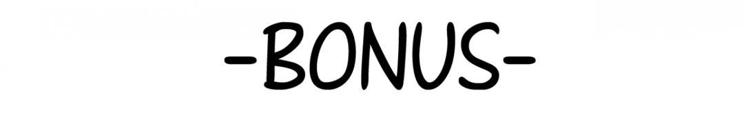 mirah-san-chap-1-27 integer