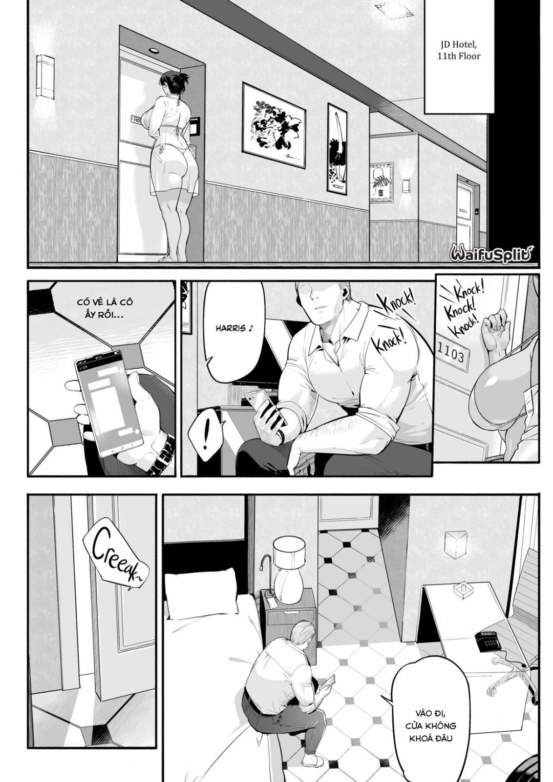 mirah-san-chap-2-10 integer