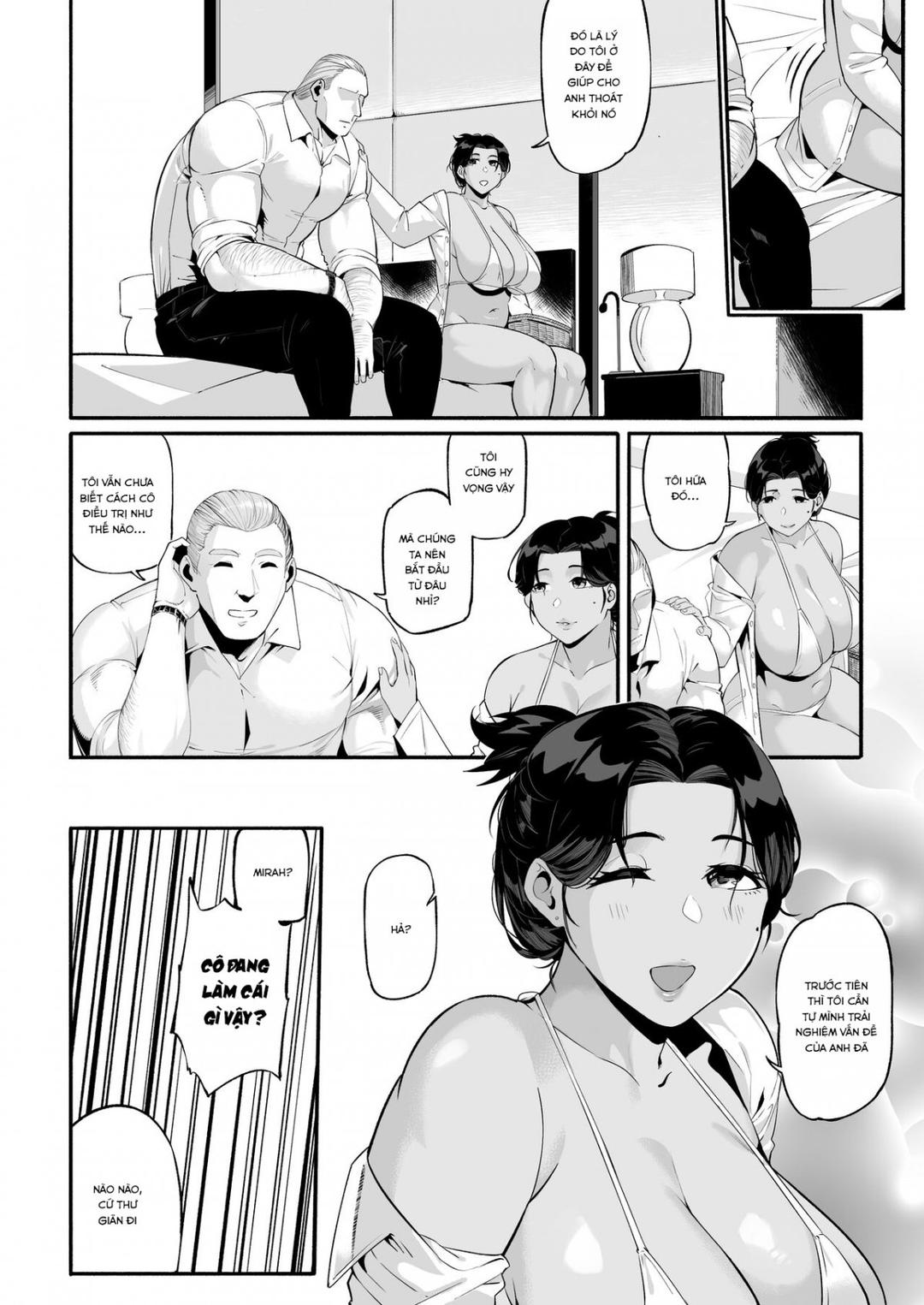 mirah-san-chap-2-12 integer